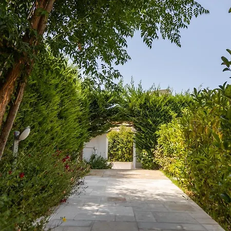 La Collina Di Montegrappa - Suites With Heated Private Pool - Suites With Shared Pool Tuglie Exterior photo