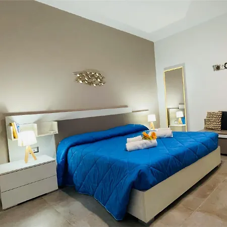 La Collina Di Montegrappa - Suites With Heated Private Pool - Suites With Shared Pool Tuglie Exterior photo