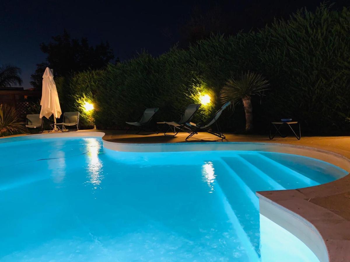 La Collina Di Montegrappa - With Heated Private Pool - With Shared Pool Apartahotel