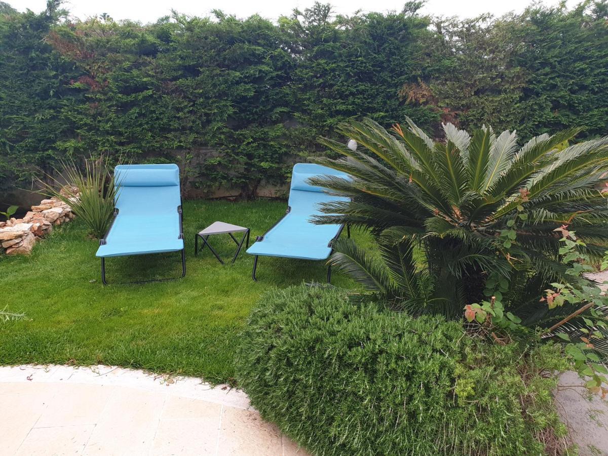 Apartahotel La Collina Di Montegrappa - With Heated Private Pool - With Shared Pool *