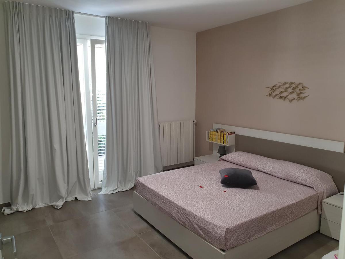 Appart hôtel La Collina Di Montegrappa - With Heated Private Pool - With Shared Pool *