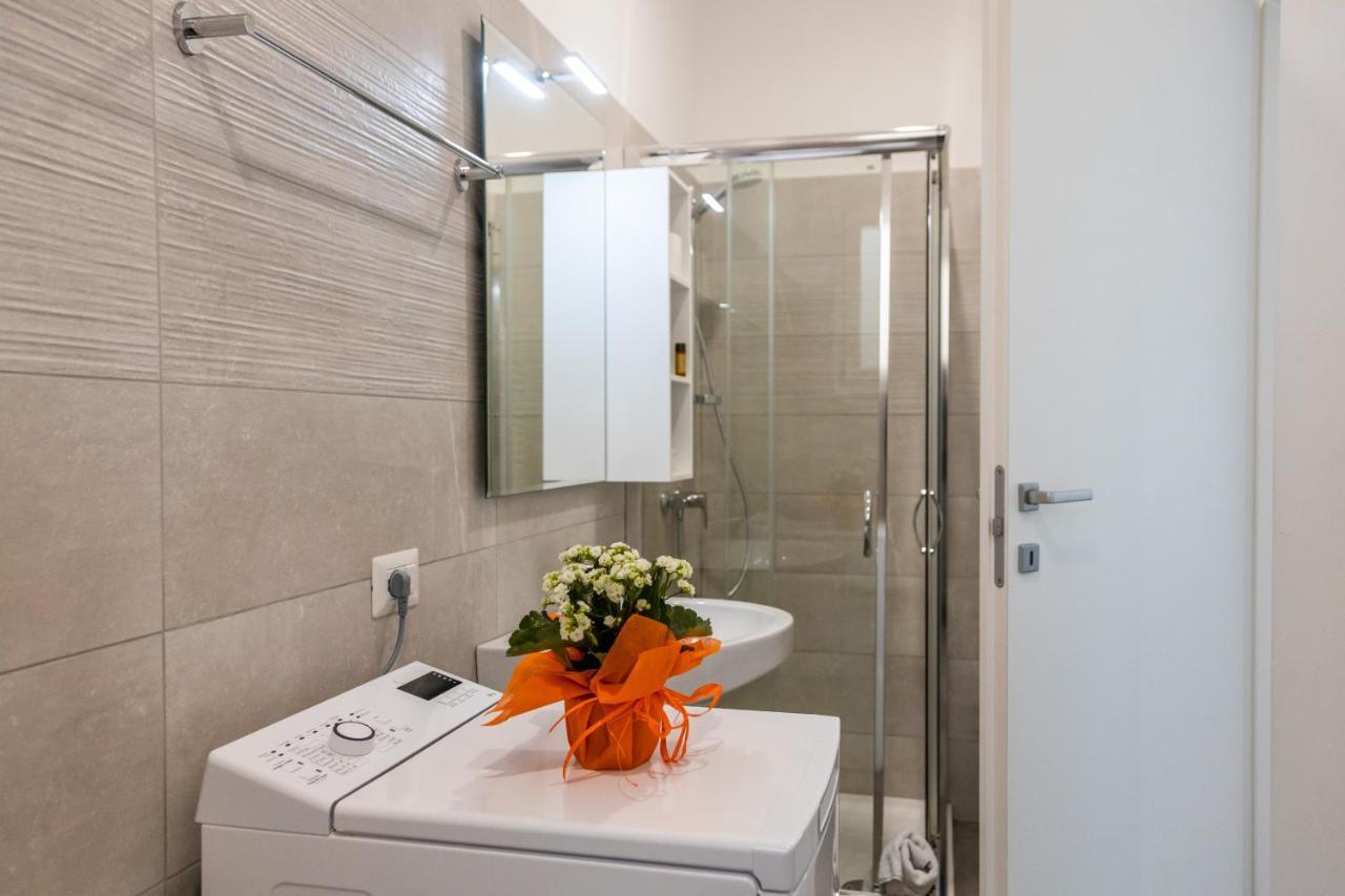 Appart hôtel La Collina Di Montegrappa - With Heated Private Pool - With Shared Pool