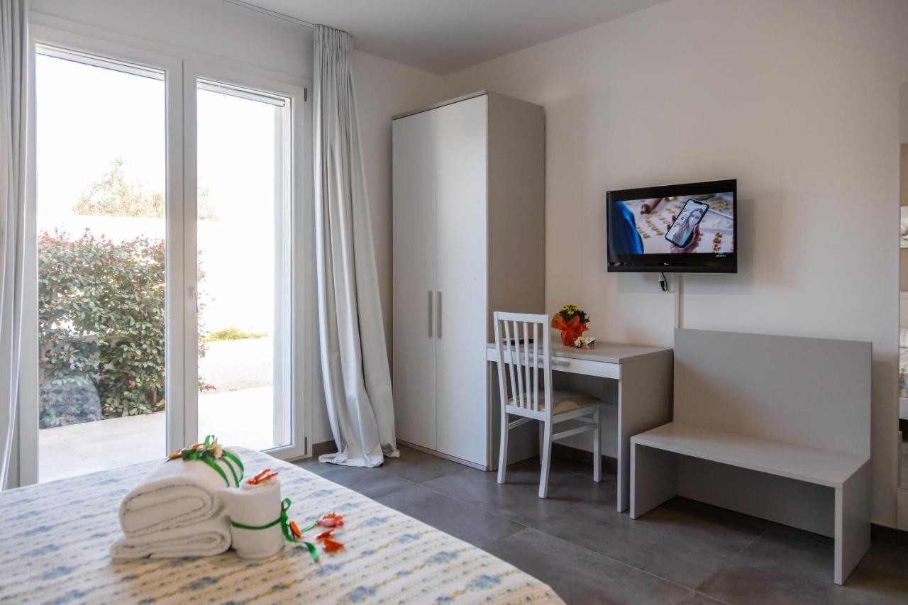 La Collina Di Montegrappa - With Heated Private Pool - With Shared Pool * Tuglie