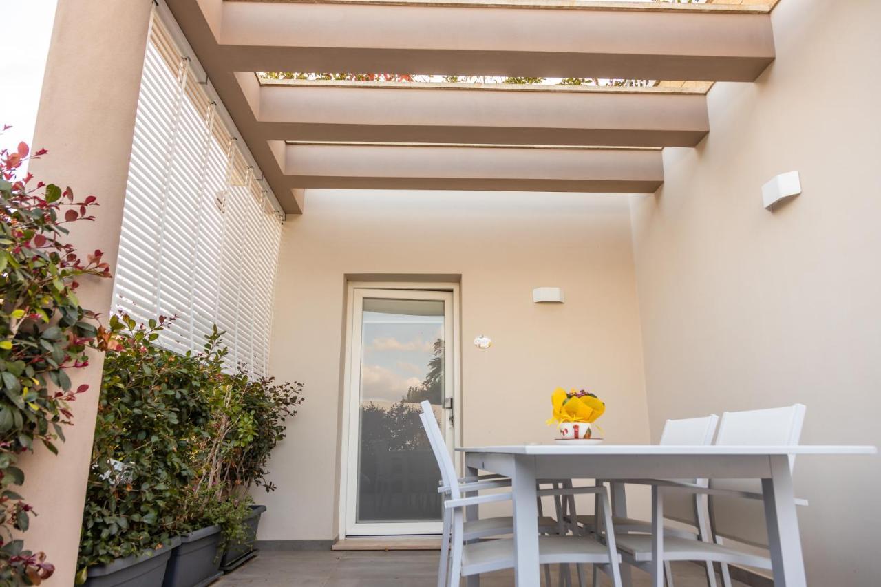 La Collina Di Montegrappa - With Heated Private Pool - With Shared Pool Apartahotel