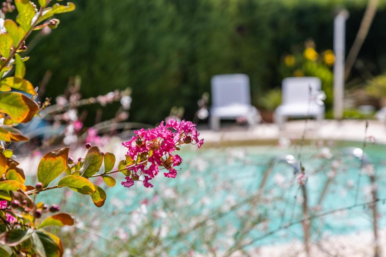 La Collina Di Montegrappa - With Heated Private Pool - With Shared Pool