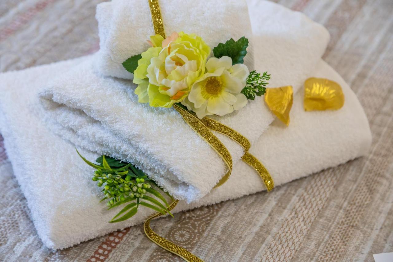 Aparthotel La Collina Di Montegrappa - With Heated Private Pool - With Shared Pool
