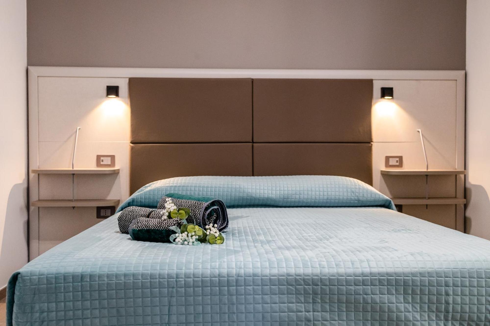 Appart hôtel La Collina Di Montegrappa - With Heated Private Pool - With Shared Pool *