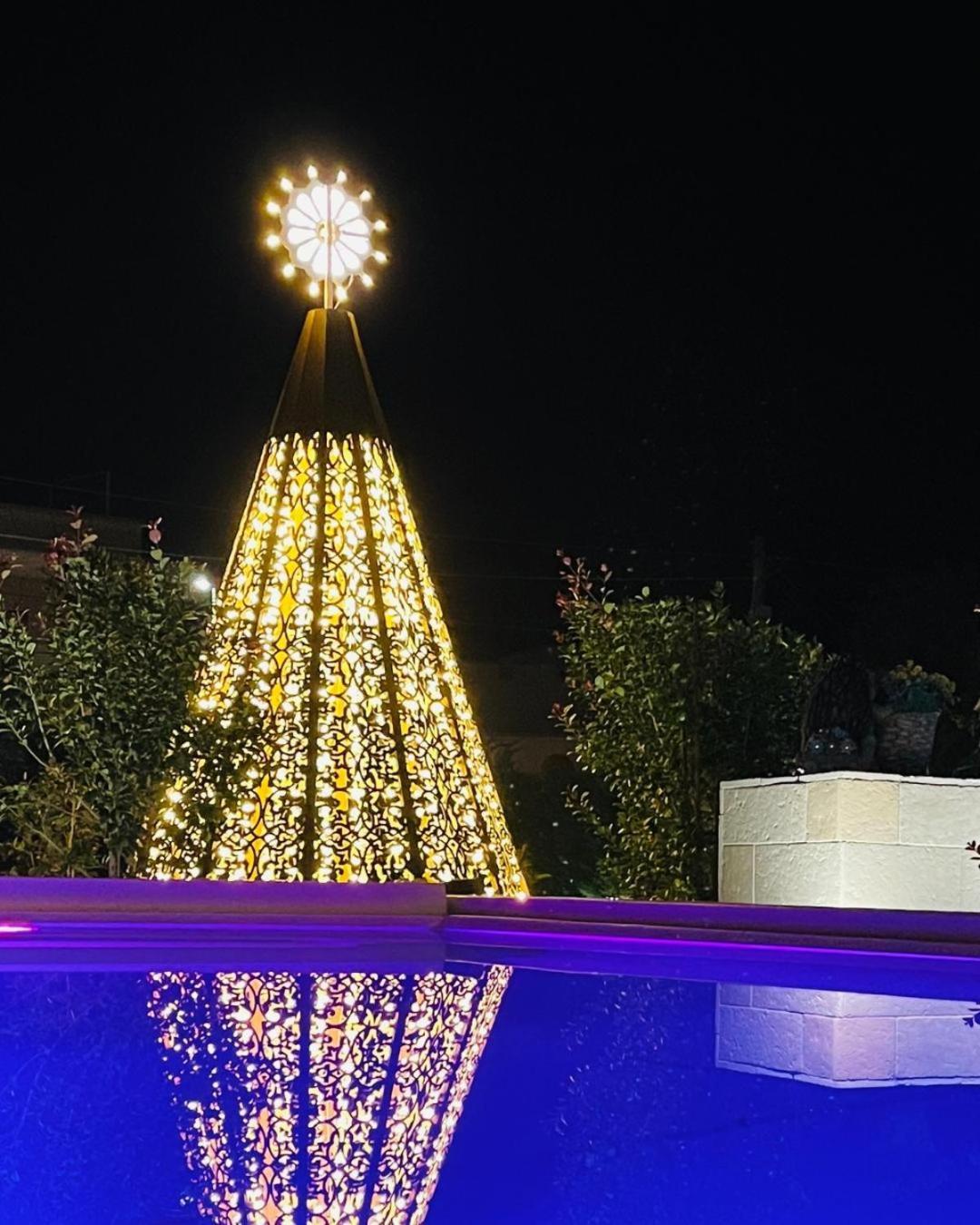 La Collina Di Montegrappa - With Heated Private Pool - With Shared Pool *