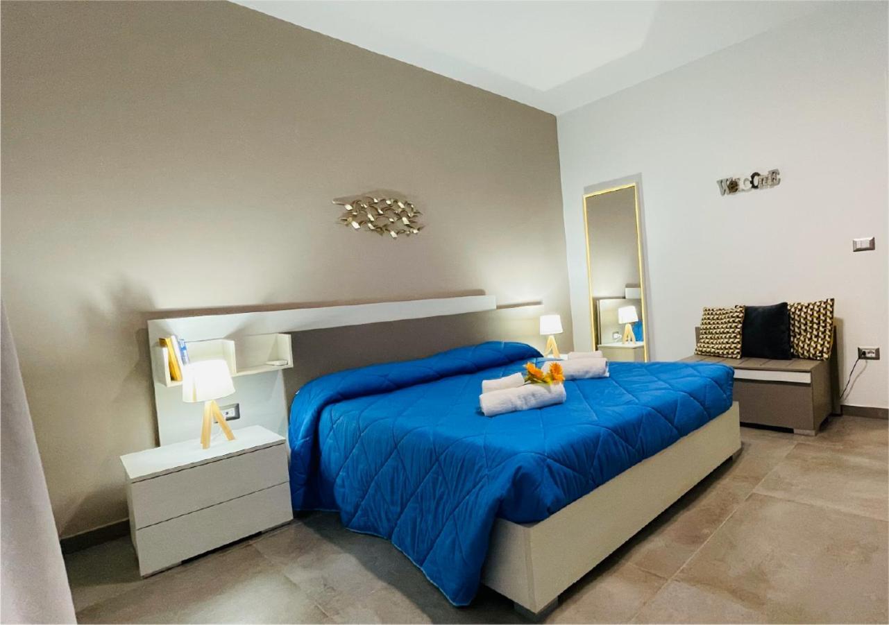 La Collina Di Montegrappa - With Heated Private Pool - With Shared Pool Tuglie