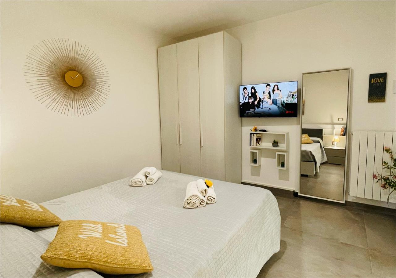 La Collina Di Montegrappa - With Heated Private Pool - With Shared Pool