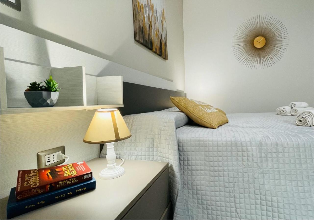 Apartahotel La Collina Di Montegrappa - With Heated Private Pool - With Shared Pool