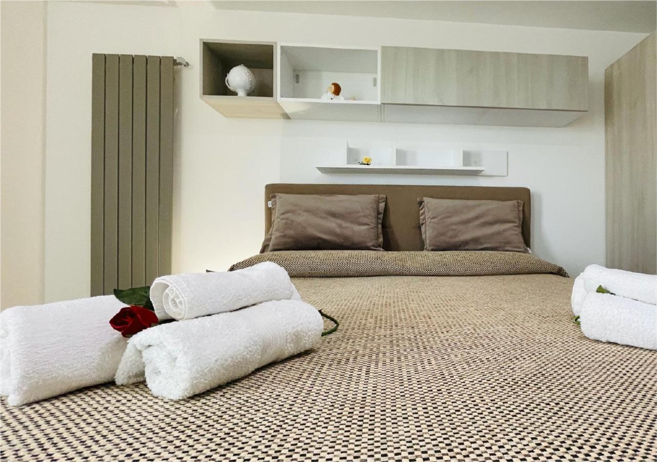 La Collina Di Montegrappa - With Heated Private Pool - With Shared Pool *