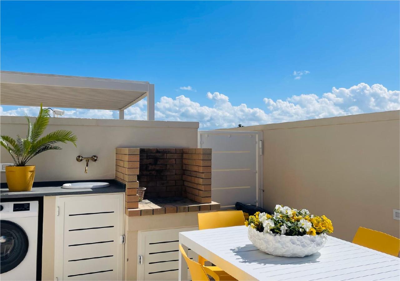 Aparthotel La Collina Di Montegrappa - With Heated Private Pool - With Shared Pool