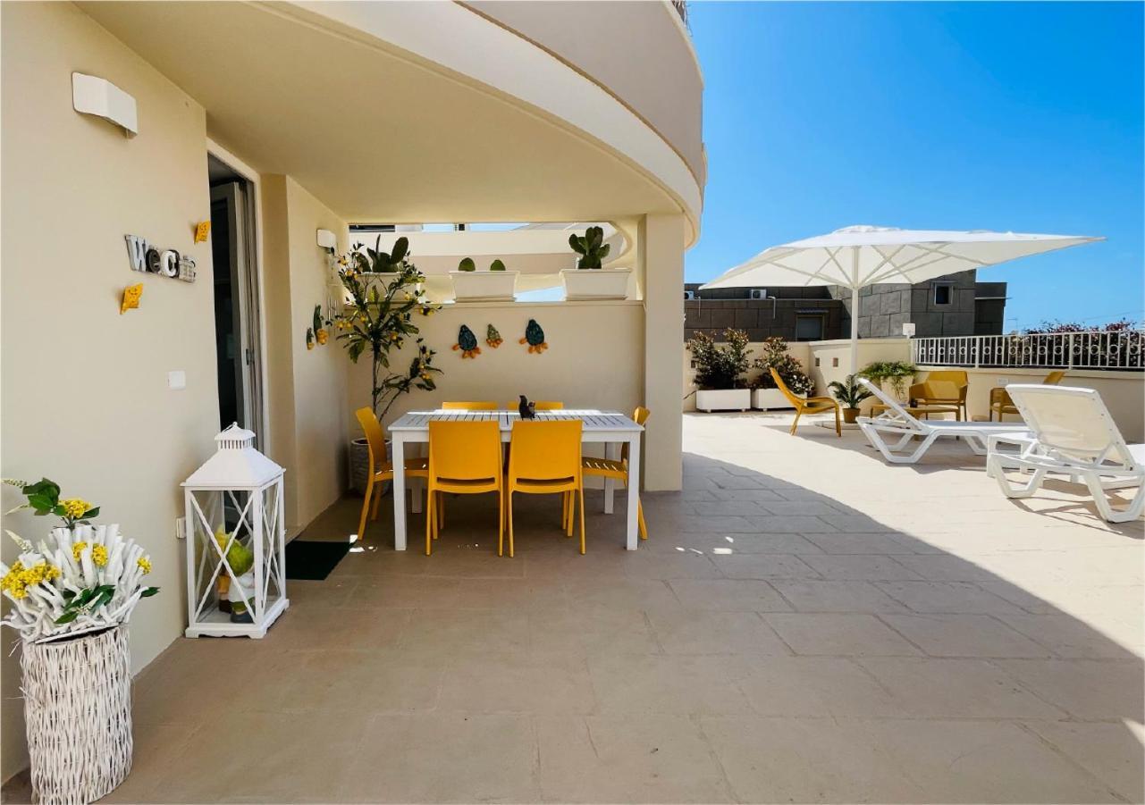 Aparthotel La Collina Di Montegrappa - With Heated Private Pool - With Shared Pool *