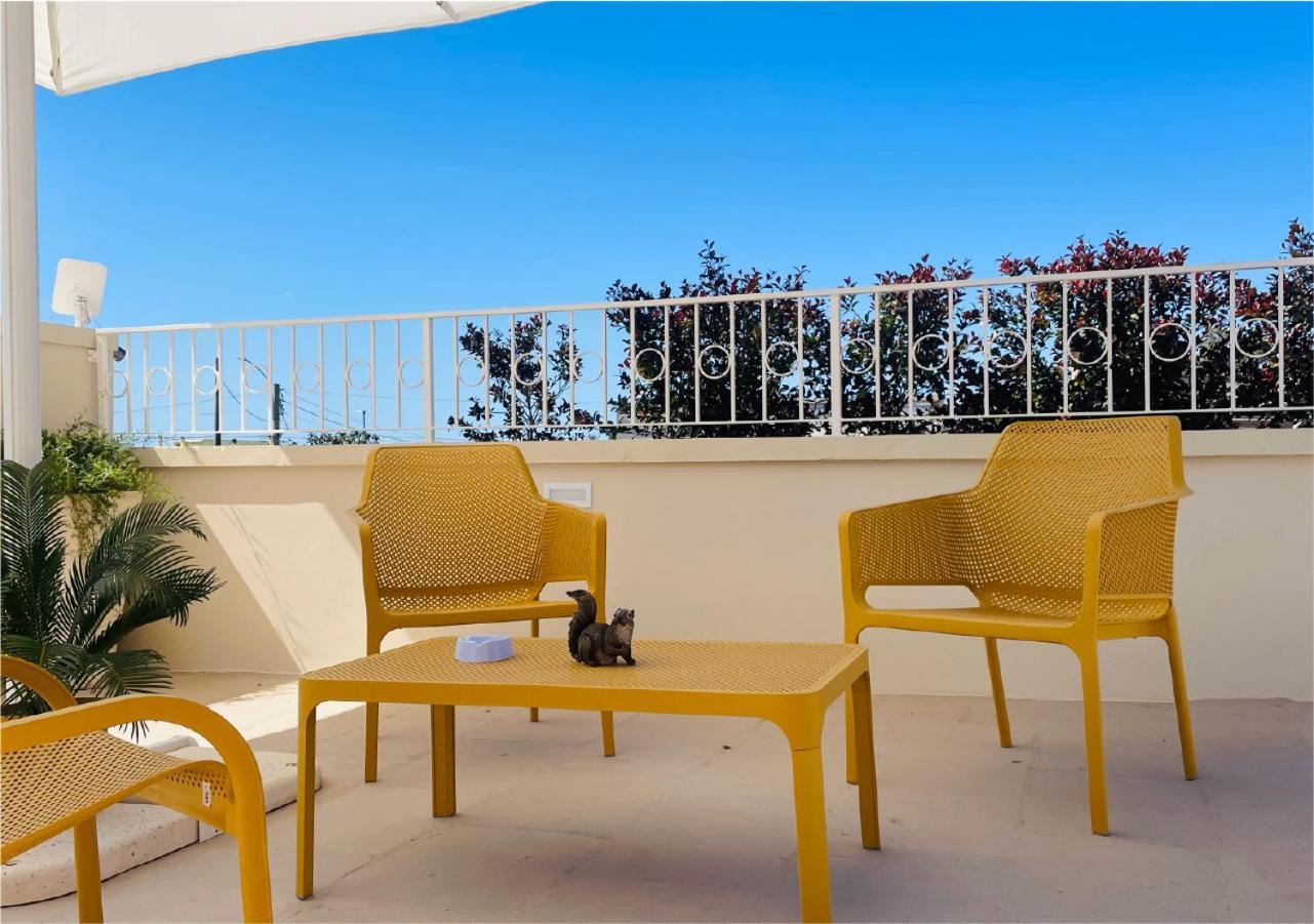 Aparthotel La Collina Di Montegrappa - With Heated Private Pool - With Shared Pool